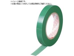 3M bLp}XLOe[v 851A 38mmX66m851A 38X66