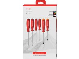 PB�X�C�X�c�[���Y �X�C�X�O���b�v�E�h���C�o�[�Z�b�g BOX 8560CBB