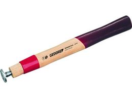 GEDORE �Ў�n���}�[8581610�p�� ���t�� 8589000