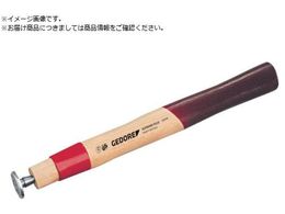 GEDORE �Ў�n���}�[8582690�p�� ���t�� 8589940