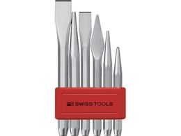 PB�X�C�X�c�[���Y 855BL �|���`�^�K�l�Z�b�g �p�b�N�Ȃ� 855B