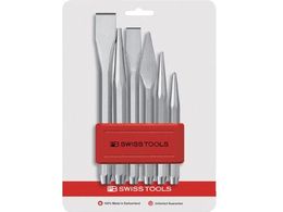 PB�X�C�X�c�[���Y 855BCN �|���`�^�K�l�Z�b�g �u���X�^�[�p�b�N���� 855BCN