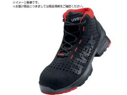UVEX u[c ubN 27.5CM8547.5-43