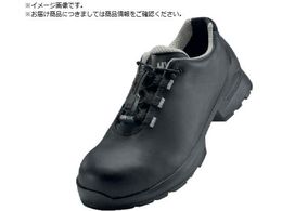 UVEX [V[Y ubN 27.5CM8553.5-43