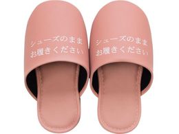 IJ V[Ŷ܂܃Xbp sN 85696