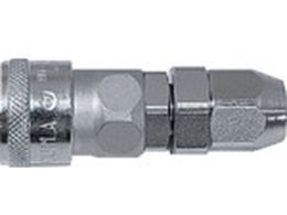  [^Jv 79218 85SNR SG SWCH