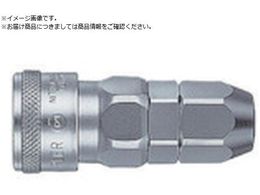  ibgJv |S葤z[XTCY mm 8.5~12.5 04114 85SN STEEL NBR