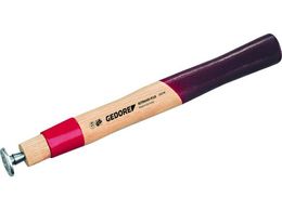 GEDORE �Ў�n���}�[8582850�p�� ���t�� 8593890