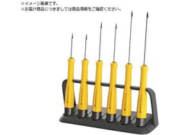 PB�X�C�X�c�[���Y �X�C�X�O���b�vESD�����h���C�o�[�Z�b�g 8643ESD