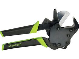 GREENLEE NCbN[XPVCpCvJb^[ 864QR