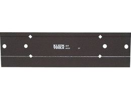 KLEIN ܂ȂH 305mm 86530