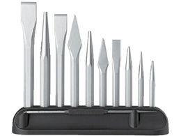 PB�X�C�X�c�[���Y 860H �|���`�^�K�l�Z�b�g �X�^���h�t 860H