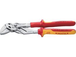 KNIPEX ≏vC[` 250mm8606-250