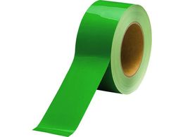 jbg jtAe[v  50~20M863-013