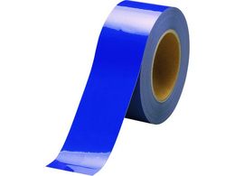 jbg jtAe[v  50~20M863-015