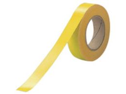 jbg uje[v  utB 30mm~20m863-16