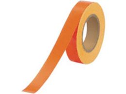 jbg uje[v IW utB 30mm~20m863-18