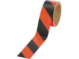 jbg uge[v IW  utB 50mm~5m863-37