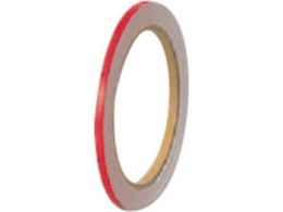 jbg ˃e[v  21g 5mm~10m863-43