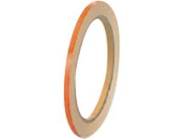 jbg ˃e[v  21g 5mm~10m863-45