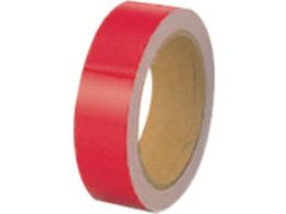 jbg ˃e[v  30mmЁ~10m |GXetC863-55