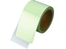 jbg jI[o[R[ge[v 75~10M863-608