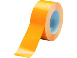 jbg jtBbge[v  50~20M863-612