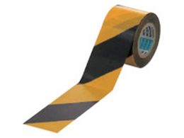 jbg ŃJbgłge[v   45mm~20m864-66