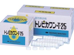 A{[X gsJT[25 400 86158