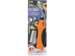 RELIEF drR[hXc 87000