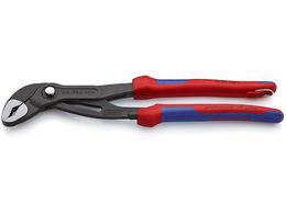 KNIPEX EH[^[|vvC[ Ru RtH[gnhh~Ot 300mm8702-300TBK