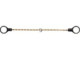 jbg R[[v  12U~2000mm872-44