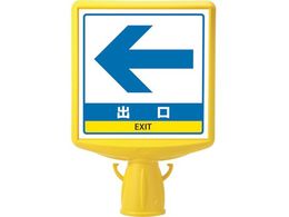 jbg R[TCgbv2 oЖ874-811B