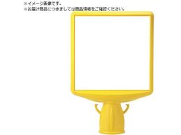 jbg R[TCgbv2 n874-862B