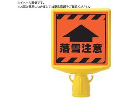 jbg R[TCgbv2 ᒍӗ874-892A