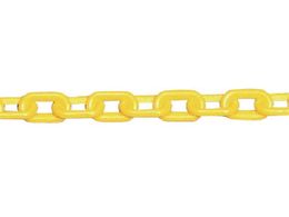 jbg vX`bN`F[  1.5m871-10