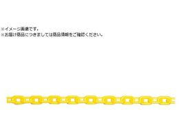 jbg vX`bN`F[ F 2m871-222