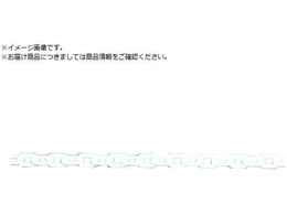 jbg vX`bN`F[  1m871-231