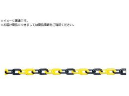 jbg vX`bN`F[   1m871-241