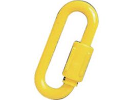 jbg WCg  |G` 25~57.5 21g871-25