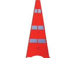 jbg p^R[ |vs 265~660H871-51