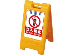 jbg TCG[X  ƒ870-303YE