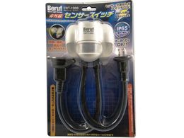 BERUF SWT-1000 �Z���T�[�X�C�b�` 87401