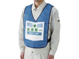 jbg \txXgS  iCbV873-90BL