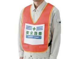 jbg \txXgS uIW iCbV873-92R