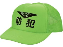 jbg hƖXq uO[ iCbV873-99