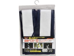 ~cg ˃xXg ~ nCJvZ 87402