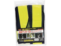 BERUF ˃xXg ~ nCJvZ 87403