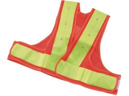 ~cg LEDV[g˃xXg ~ nCJvZ drt 87430