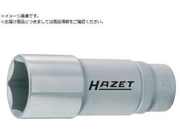 HAZET fB[v\Pbg` 6p^CvEp9.5mmEΕ8mm 880LG-8